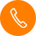 咨询电话logo