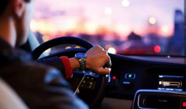 1476339156127892.jpg QQ截图20161013140918.jpg