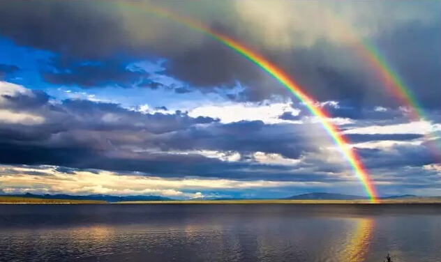 1476339204163213.jpg QQ截图20161013140938.jpg