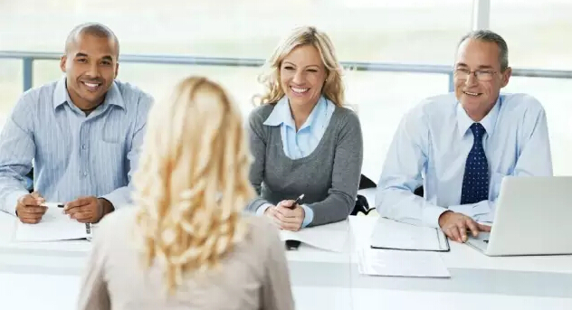 1476339217762634.jpg QQ截图20161013140952.jpg