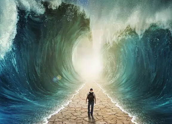 1476339242827134.jpg QQ截图20161013141003.jpg