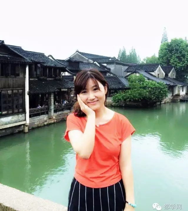 1476354025702052.png QQ截图20161013182012.png