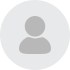 doxueuser875440