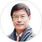 导师介绍图1