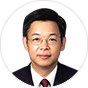 导师介绍图1