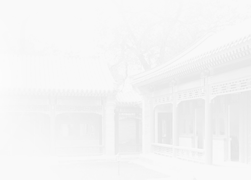 项目介绍配图