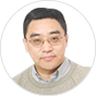 导师介绍图1