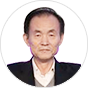 导师介绍图1