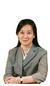 导师介绍图1