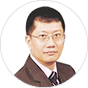 导师介绍图1