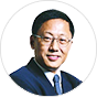 导师介绍图1