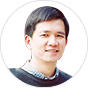 导师介绍图1