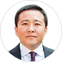 导师介绍图1