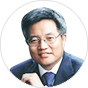 导师介绍图1