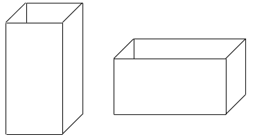 管理类联考数学系统课程
